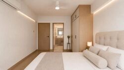 Blk 130 Edgedale Plains (Punggol), HDB 5 Rooms #613351471